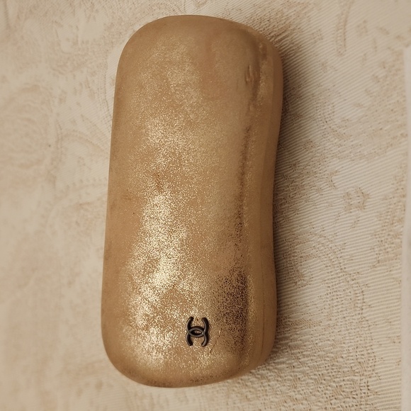 Chanel sunglasses - Picture 3 of 11